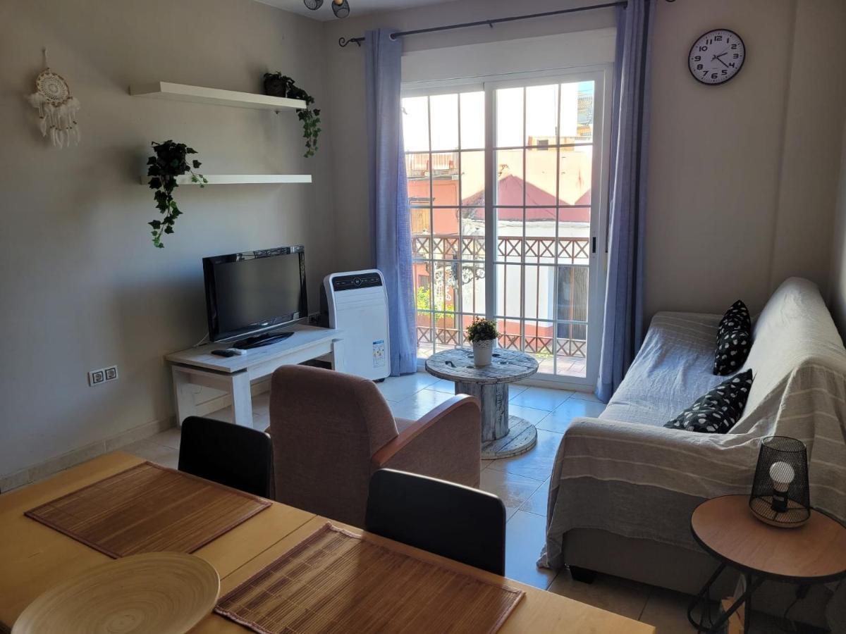 Apartamento Centro 2 & Beach, By Casa De Sol Hr *