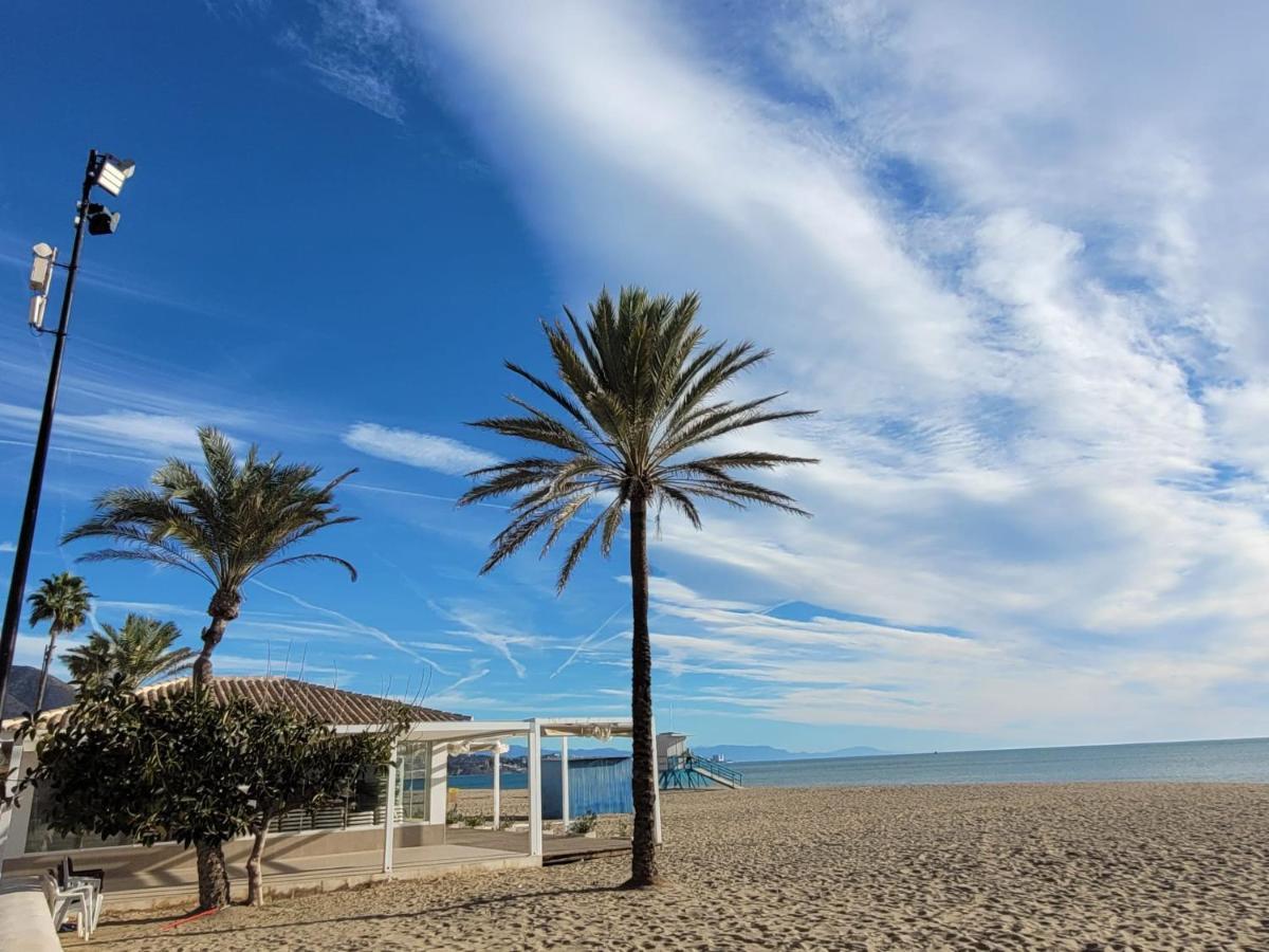 Centro 2 & Beach, By Casa De Sol Hr Apartament *