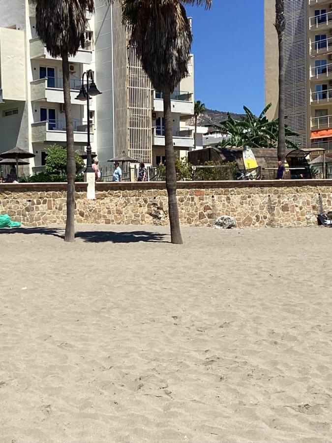 Apartament Centro 2 & Beach, By Casa De Sol Hr *