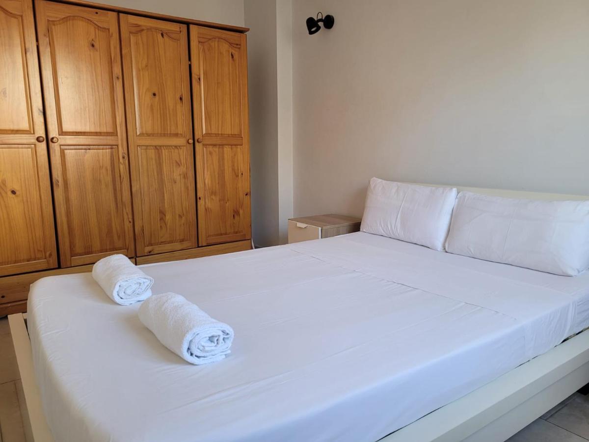 Centro 2 & Beach, By Casa De Sol Hr Apartament Fuengirola